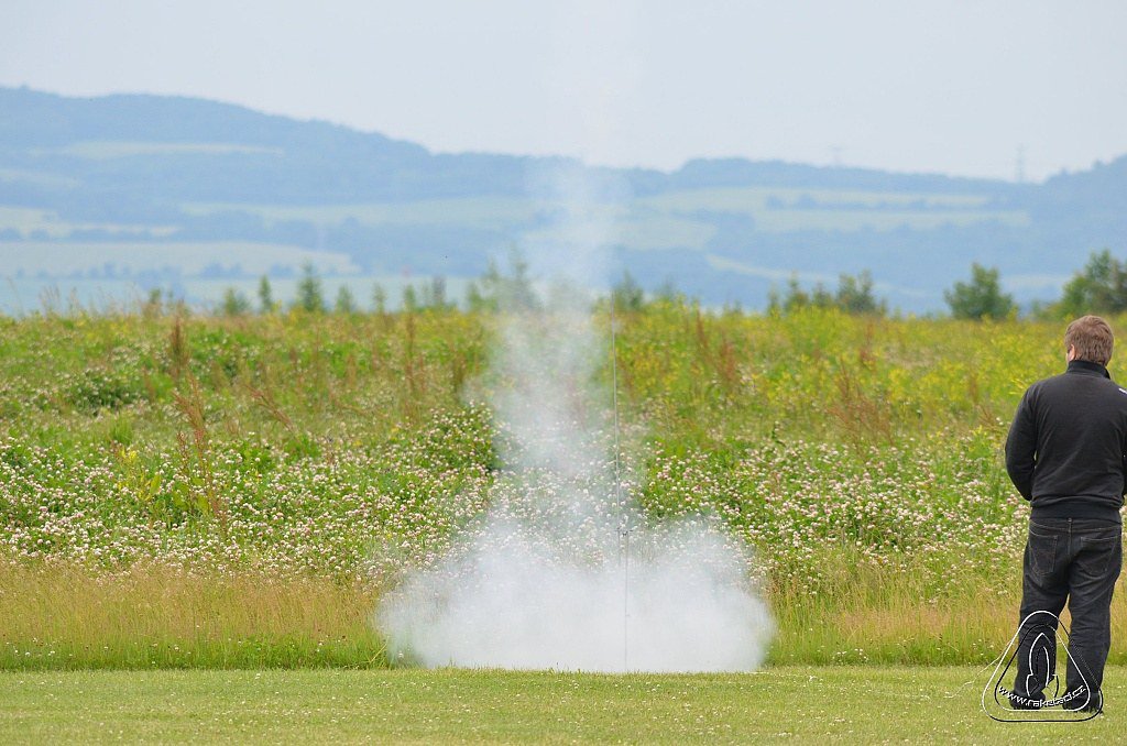 2013 Suche 29062013 Michal